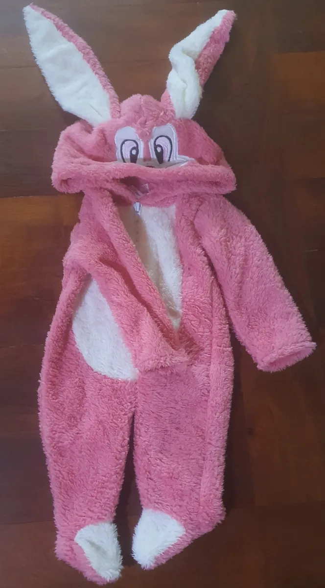 Rosado Oscuro
